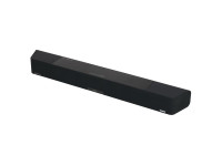 Sennheiser-Hearing AMBEO Soundbar Max Sennheiser-Hearing AMBEO Soundbar Max